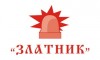 Логотип ЗЛАТНИК infrus.ru