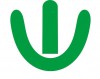 Логотип ЦЕНТР ПСИХОЛОГИЧЕСКОЙ РЕАБИЛИТАЦИИ ПРИ ЗАВИСИМОСТЯХ БАЛТИЙСКОГО ИНСТИТУТА ПСИХОЛОГИИ infrus.ru