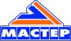 Логотип МАСТЕР infrus.ru